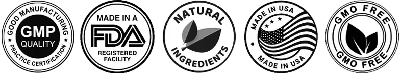 Kerafen Certification