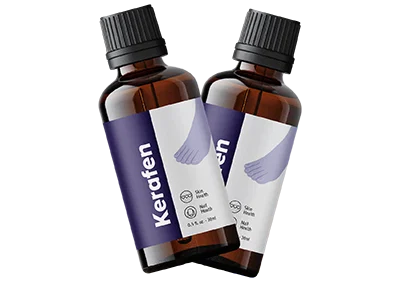 Buy Kerafen